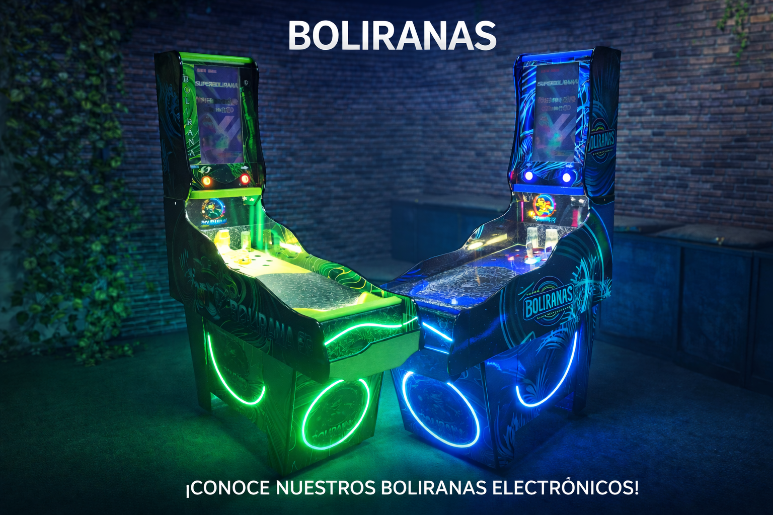 ChatGPT Image 7 ene 2026, 11_43_22