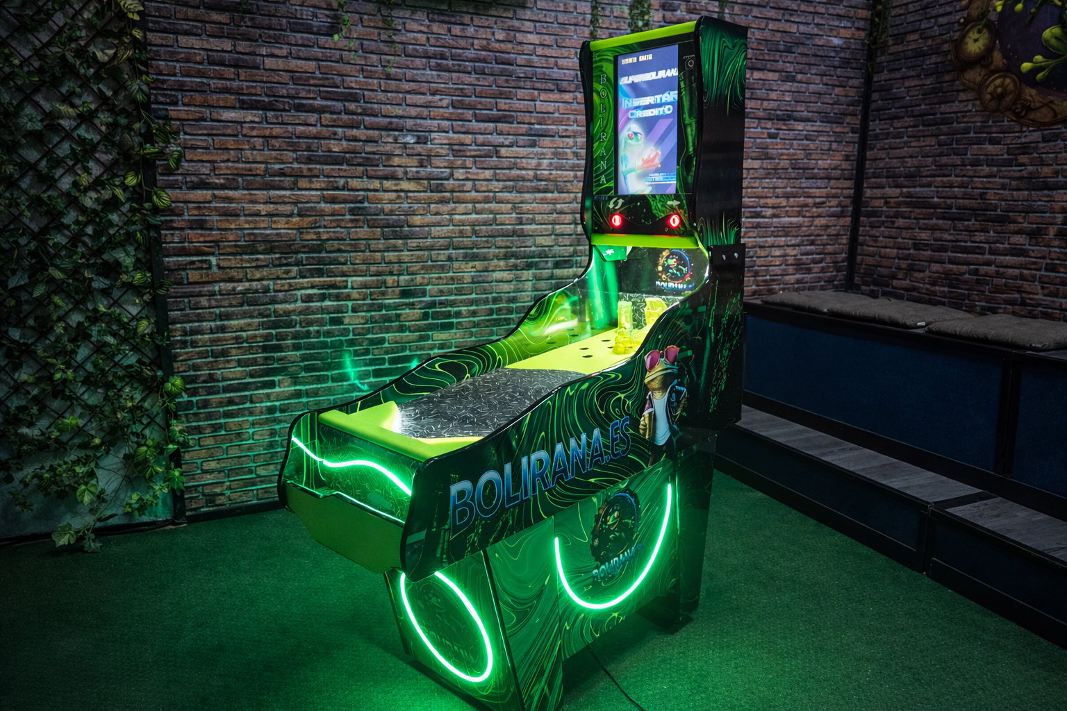 ChatGPT Image 7 ene 2026, 11_45_12