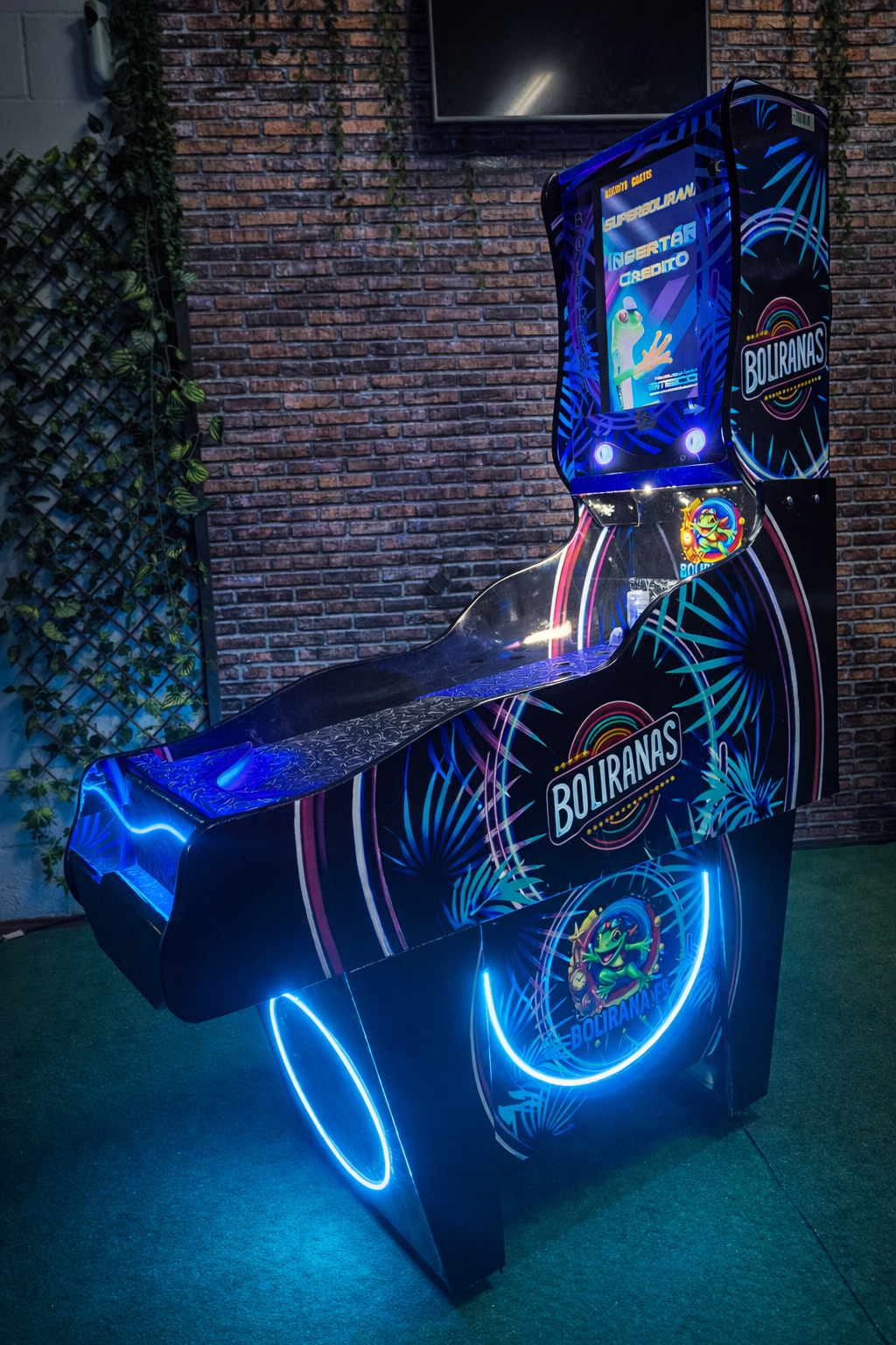 ChatGPT Image 7 ene 2026, 11_46_24