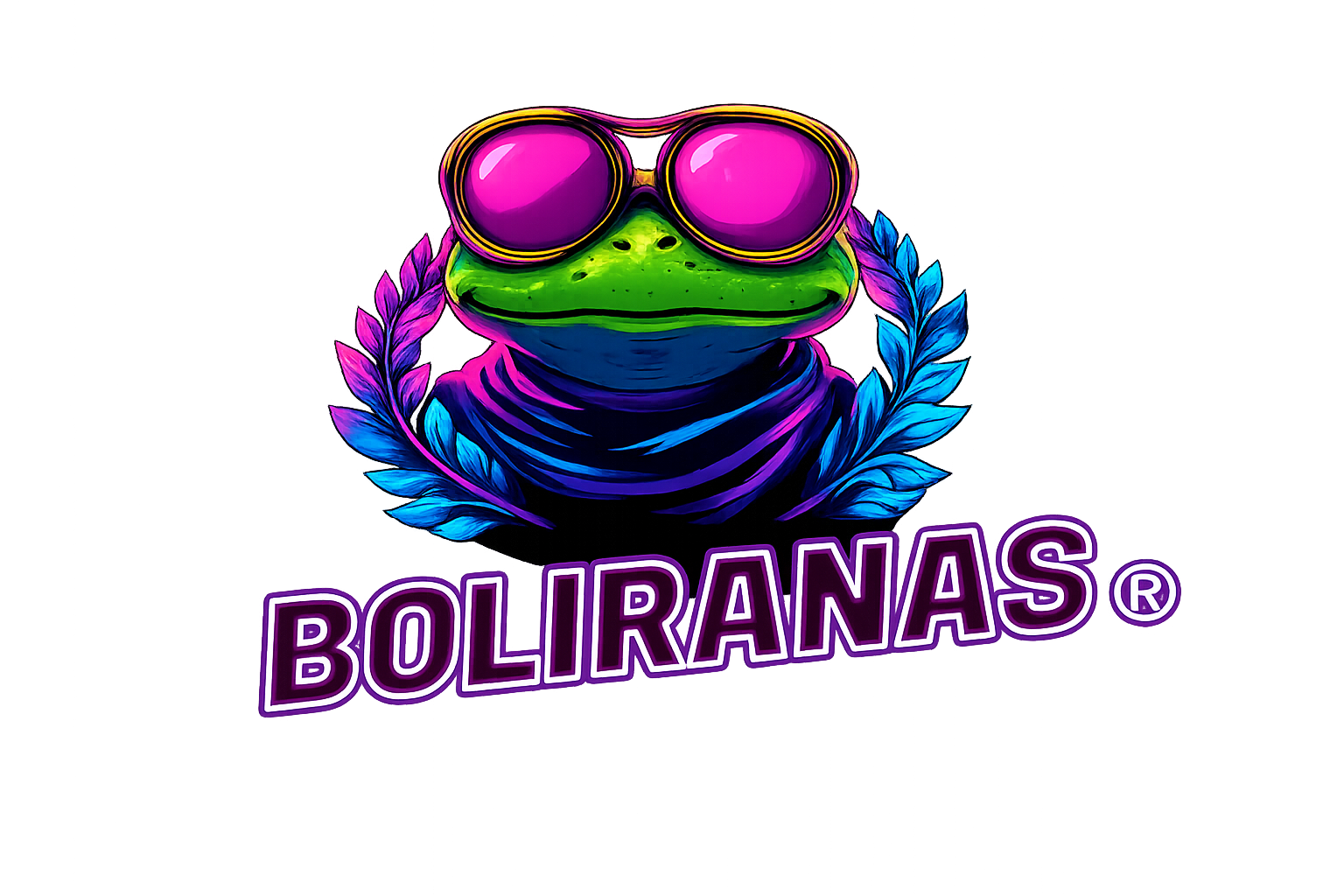 logo dark